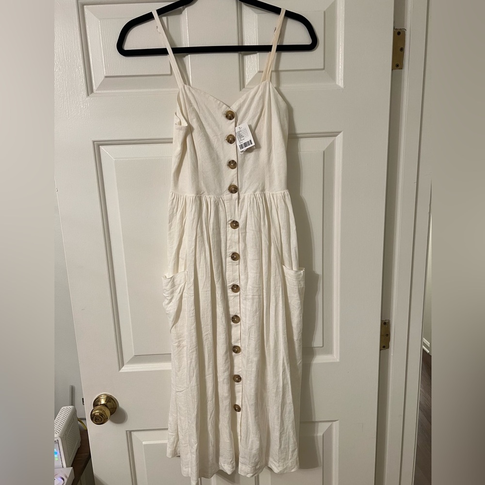 Urban Outfitters Dress